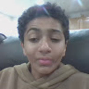 Meet your Posher, Joseph